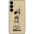 Disney Pinocchio Sketches Portrait Galaxy S24 Skin