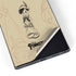 Disney Pinocchio Sketches Portrait Galaxy S25 Ultra Skin