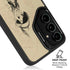 Disney Pinocchio Sketches Portrait Galaxy S26 Kickstand Case