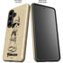 Disney Pinocchio Sketches Portrait Galaxy S26 Plus Impact Case