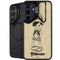 Disney Pinocchio Sketches Portrait Galaxy S26 Plus Kickstand Case
