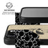 Disney Pinocchio Sketches Portrait Galaxy S26 Ultra Kickstand Case