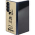 Disney Pinocchio Sketches Portrait Galaxy Z Fold6 Skin