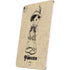 Disney Pinocchio Sketches Portrait iPad Pro 13in M4 (2024) Skin
