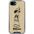 Disney Pinocchio Sketches Portrait iPhone 16e Clear Case