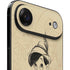 Disney Pinocchio Sketches Portrait iPhone 17 Air Skin