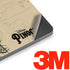 Disney Pinocchio Sketches Portrait Apple MacBook Air Skin