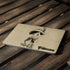 Disney Pinocchio Sketches Portrait Apple MacBook Air Skin