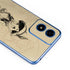 Disney Pinocchio Sketches Portrait Moto G Play 4G (2024) Skin