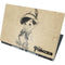 Disney Pinocchio Sketches Portrait Dell Precision Skin