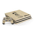 Disney Pinocchio Sketches Portrait PlayStation PS4 Skins