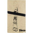 Disney Pinocchio Sketches Portrait PS5 Pro Console Skin