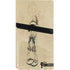 Disney Pinocchio Sketches Portrait PS5 Pro Disk Console Skin