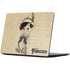 Disney Pinocchio Sketches Portrait Surface Laptop 7 15in Skin