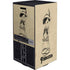 Disney Pinocchio Sketches Portrait XBox Series X Digital Edition Bundle Skin