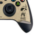 Disney Pinocchio Sketches Portrait XBox Series X Digital Edition Bundle Skin