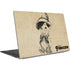Disney Pinocchio Sketches Portrait Dell XPS Skin
