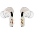 Disney Pinocchio Vintage Portrait AirPods Skins
