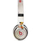Disney Pinocchio Vintage Portrait Beats Solo 3 Wireless Skin