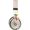 Disney Pinocchio Vintage Portrait Beats Studio Pro Wireless Headphones Skin