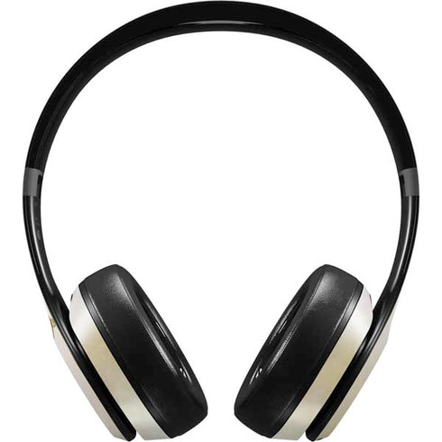 Disney Pinocchio Vintage Portrait Beats Studio Pro Wireless Headphones Skin