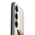 Disney Pinocchio Vintage Portrait Galaxy A16 5G Skin