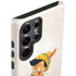 Disney Pinocchio Vintage Portrait Galaxy S23 Ultra Pro Case