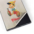 Disney Pinocchio Vintage Portrait Galaxy S24 Ultra Skin