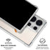 Disney Pinocchio Vintage Portrait Galaxy S26 Ultra Clear Case