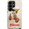 Disney Pinocchio Vintage Portrait Galaxy S26 Ultra Impact Case