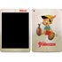 Disney Pinocchio Vintage Portrait Apple iPad Skin