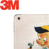 Disney Pinocchio Vintage Portrait Apple iPad Skin