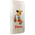 Disney Pinocchio Vintage Portrait iPhone 14 Pro Max Folio Case