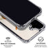 Disney Pinocchio Vintage Portrait iPhone 16 MagSafe Case