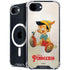 Disney Pinocchio Vintage Portrait iPhone 16e MagSafe Case