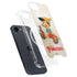 Disney Pinocchio Vintage Portrait iPhone 16e MagSafe Case