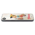 Disney Pinocchio Vintage Portrait iPhone 16e Skin