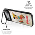 Disney Pinocchio Vintage Portrait iPhone 17 Air Kickstand Case