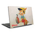 Disney Pinocchio Vintage Portrait Dell Latitude Skin