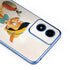 Disney Pinocchio Vintage Portrait Moto G Play 4G (2024) Skin
