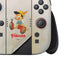 Disney Pinocchio Vintage Portrait Nintendo Switch 2 (2025) Joy-Con Controller Skin
