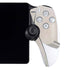 Disney Pinocchio Vintage Portrait PlayStation Portal Remote Player Skin