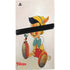 Disney Pinocchio Vintage Portrait PS5 Pro Bundle Skin