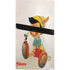 Disney Pinocchio Vintage Portrait PS5 Pro Bundle Skin