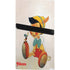 Disney Pinocchio Vintage Portrait PS5 Pro Console Skin