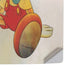 Disney Pinocchio Vintage Portrait PS5 Pro Console Skin