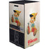 Disney Pinocchio Vintage Portrait Xbox Series X Bundle Skin