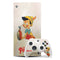 Disney Pinocchio Vintage Portrait Xbox Series X Skins
