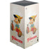 Disney Pinocchio Vintage Portrait XBox Series X Digital Edition Console Skin