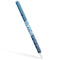 Seton Hall University Pirate Blue Apple Pencil (2nd Gen 2019) Skin